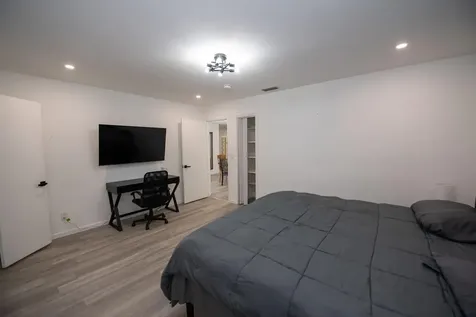 5320 Taylor Street Hollywood FL 33021
