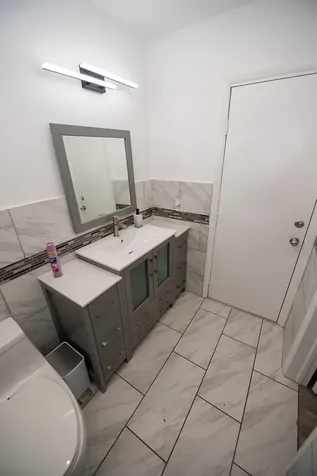 5320 Taylor Street Hollywood FL 33021
