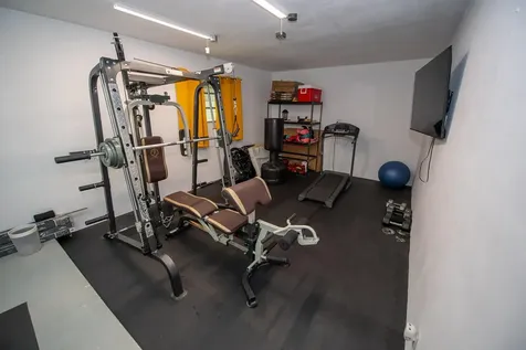 5320 Taylor Street Hollywood FL 33021