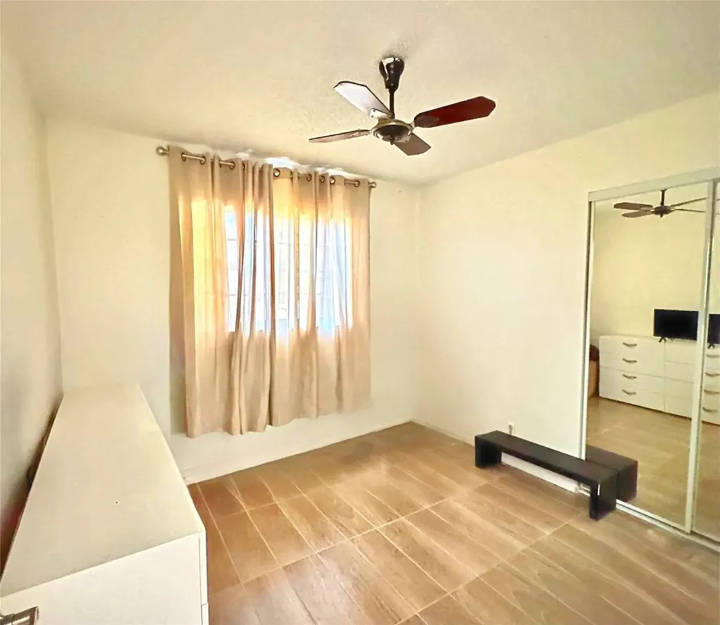 704 NW 3rd Avenue Pompano Beach FL 33060