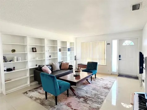 704 NW 3rd Avenue Pompano Beach FL 33060
