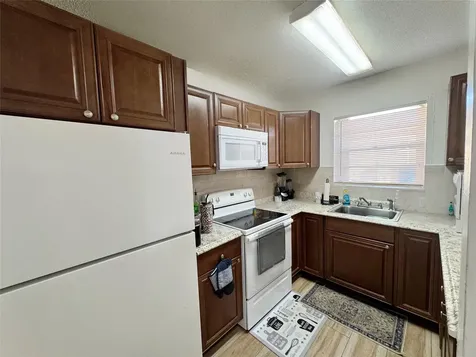 704 NW 3rd Avenue Pompano Beach FL 33060