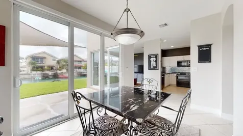 14666 SW 132nd Court Miami FL 33186