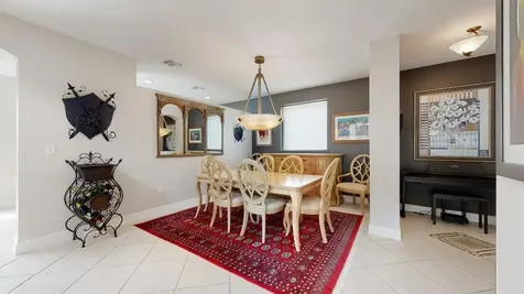 14666 SW 132nd Court Miami FL 33186
