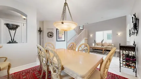14666 SW 132nd Court Miami FL 33186