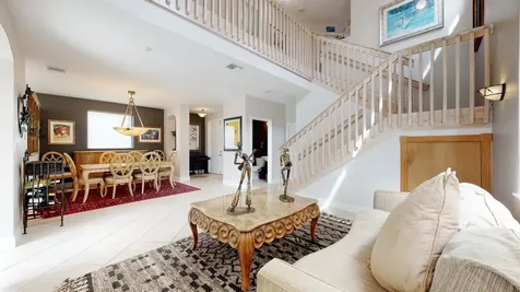 14666 SW 132nd Court Miami FL 33186