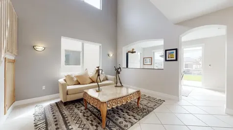 14666 SW 132nd Court Miami FL 33186