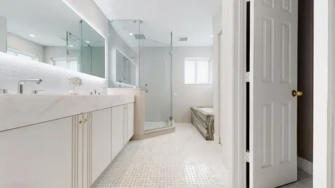 14666 SW 132nd Court Miami FL 33186