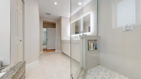 14666 SW 132nd Court Miami FL 33186