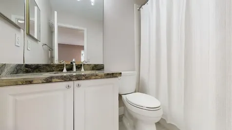 14666 SW 132nd Court Miami FL 33186