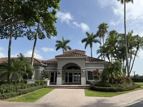 14666 SW 132nd Court Miami FL 33186