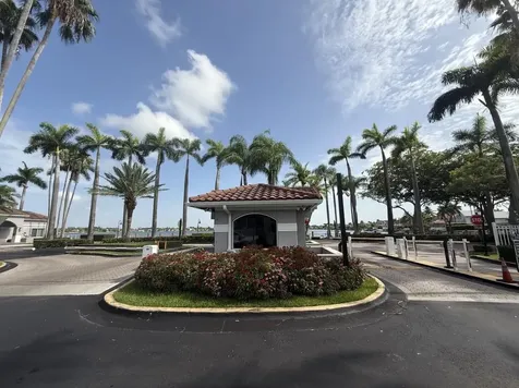 14666 SW 132nd Court Miami FL 33186