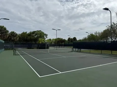 14666 SW 132nd Court Miami FL 33186