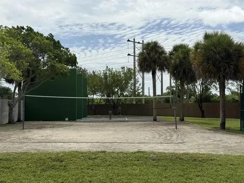 14666 SW 132nd Court Miami FL 33186