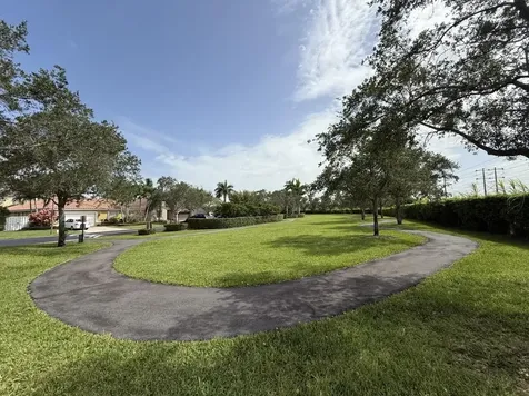 14666 SW 132nd Court Miami FL 33186