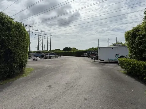 14666 SW 132nd Court Miami FL 33186