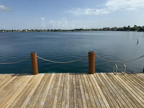 14666 SW 132nd Court Miami FL 33186