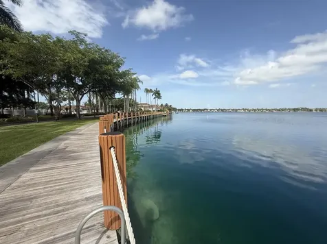 14666 SW 132nd Court Miami FL 33186