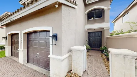 14666 SW 132nd Court Miami FL 33186