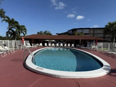 2900 NW 47th Terrace Lauderdale Lakes FL 33313