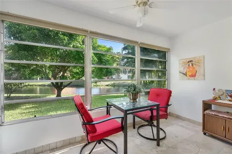 2900 NW 47th Terrace Lauderdale Lakes FL 33313