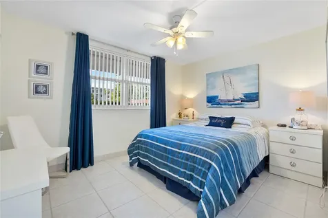 2900 NW 47th Terrace Lauderdale Lakes FL 33313