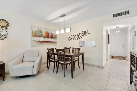 2900 NW 47th Terrace Lauderdale Lakes FL 33313