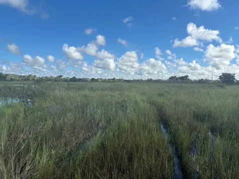 0 NW 306th Street Okeechobee FL 34972