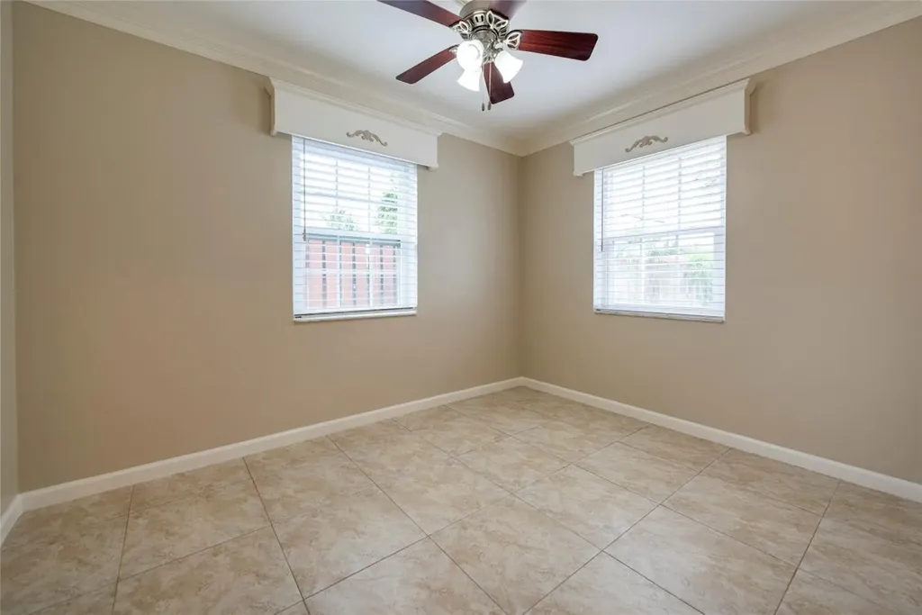 1225 NW 4th Avenue Fort Lauderdale FL 33311