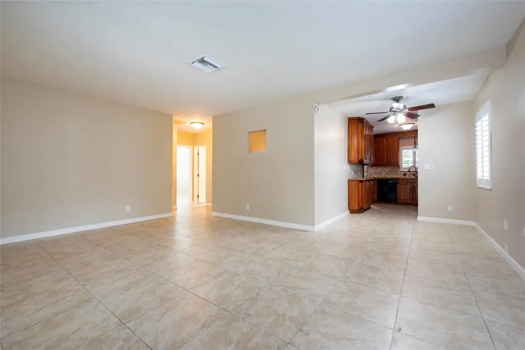 1225 NW 4th Avenue Fort Lauderdale FL 33311