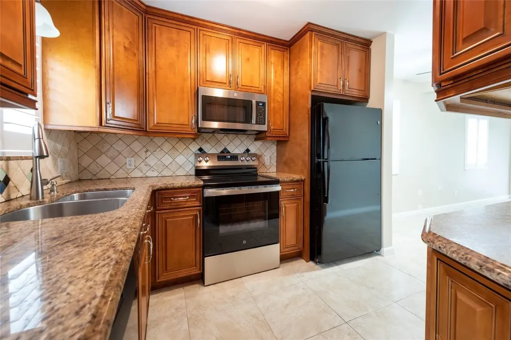 1225 NW 4th Avenue Fort Lauderdale FL 33311