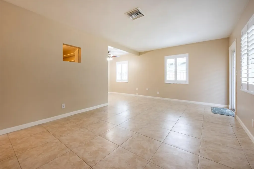 1225 NW 4th Avenue Fort Lauderdale FL 33311