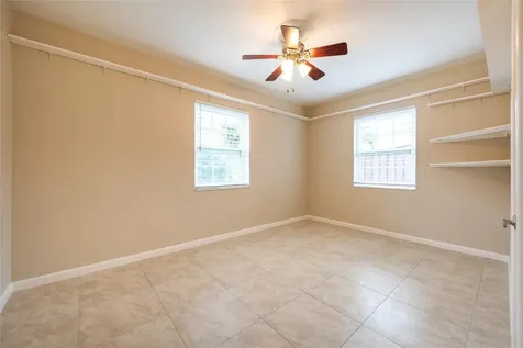 1225 NW 4th Avenue Fort Lauderdale FL 33311