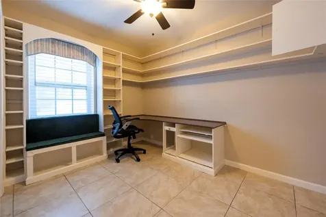 1225 NW 4th Avenue Fort Lauderdale FL 33311