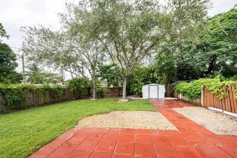 1225 NW 4th Avenue Fort Lauderdale FL 33311