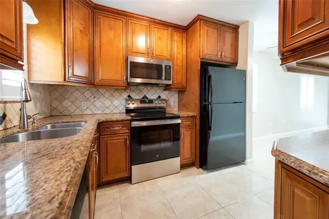 1225 NW 4th Avenue Fort Lauderdale FL 33311