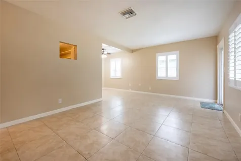 1225 NW 4th Avenue Fort Lauderdale FL 33311