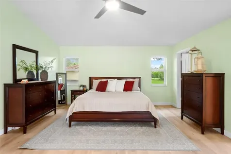 9671 NW 51st Street Coral Springs FL 33076
