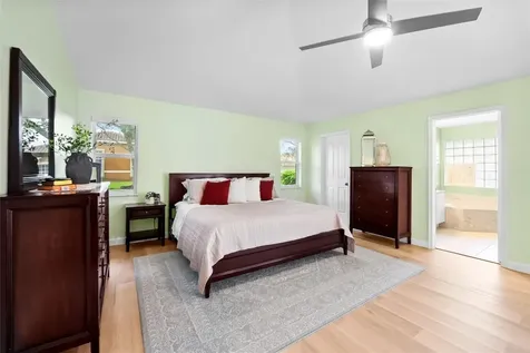 9671 NW 51st Street Coral Springs FL 33076