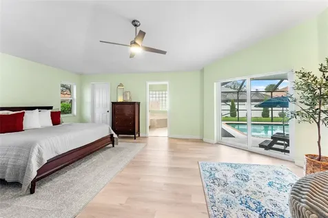 9671 NW 51st Street Coral Springs FL 33076