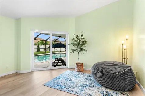 9671 NW 51st Street Coral Springs FL 33076