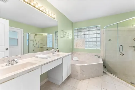 9671 NW 51st Street Coral Springs FL 33076