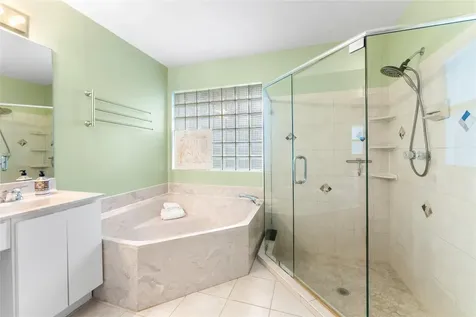 9671 NW 51st Street Coral Springs FL 33076