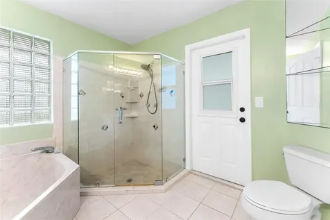 9671 NW 51st Street Coral Springs FL 33076