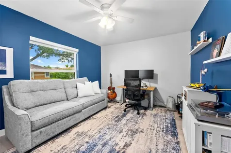 9671 NW 51st Street Coral Springs FL 33076