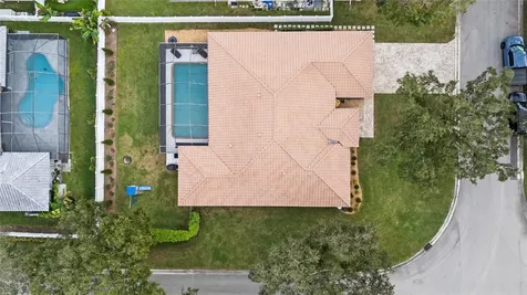 9671 NW 51st Street Coral Springs FL 33076