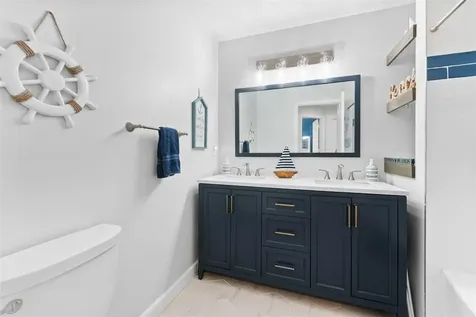 9671 NW 51st Street Coral Springs FL 33076