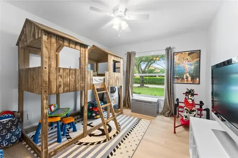 9671 NW 51st Street Coral Springs FL 33076