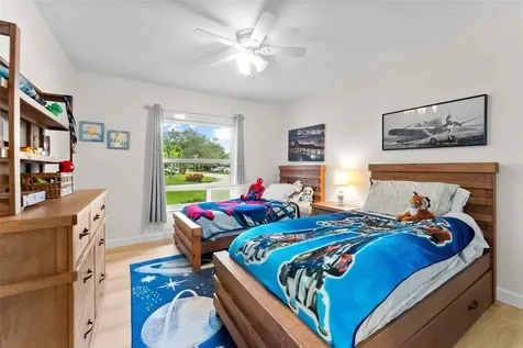 9671 NW 51st Street Coral Springs FL 33076