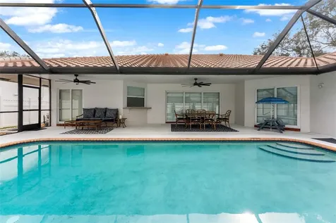 9671 NW 51st Street Coral Springs FL 33076